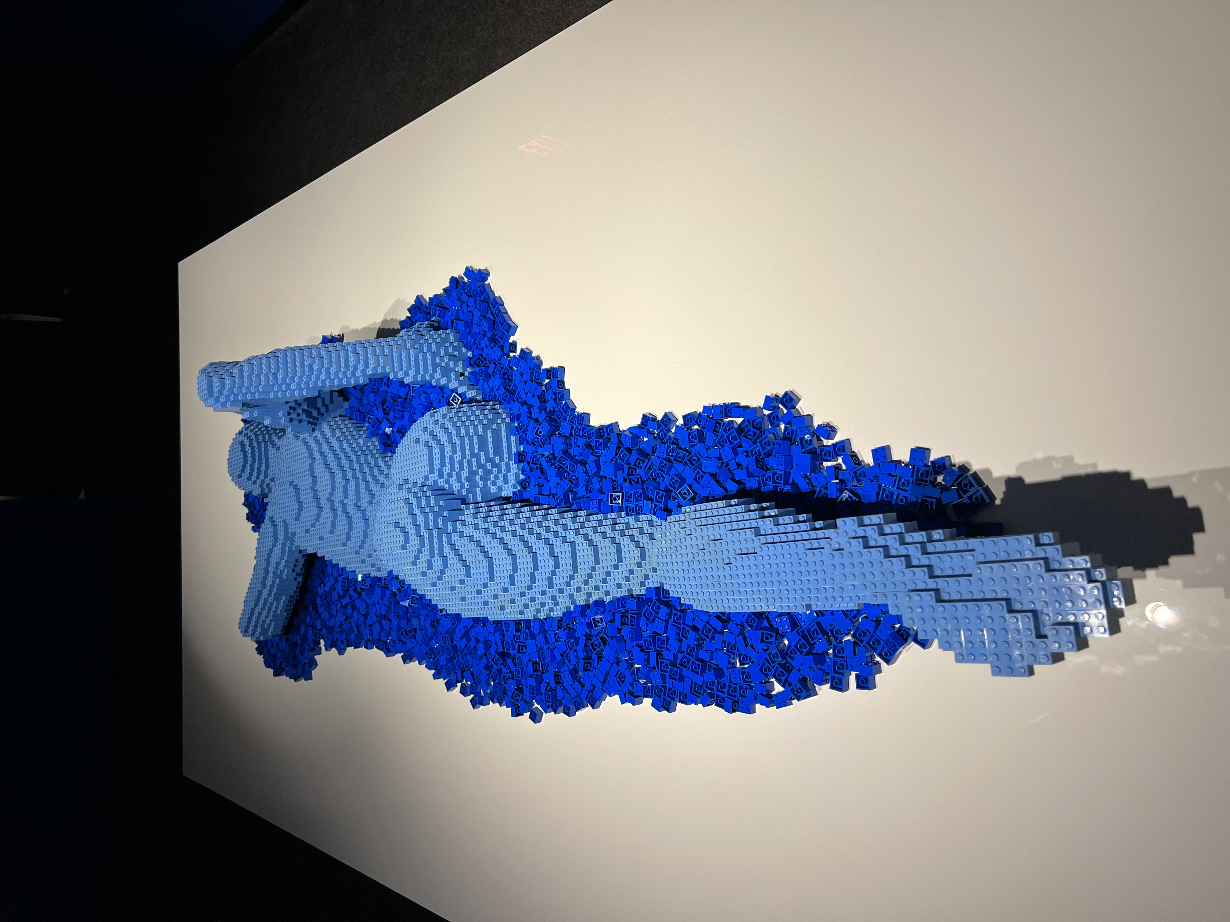 ./2023/07 - Art of the Brick/IMG_9593.JPG